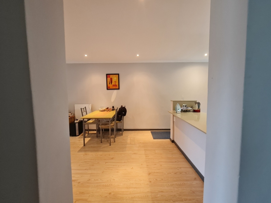 To Let 2 Bedroom Property for Rent in Knysna Central Western Cape